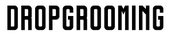 DROPGROOMING