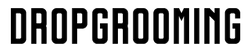 DROPGROOMING